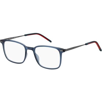 Tommy Hilfiger Glasögon Vista TH 2037 PJP 50/19/145 Herr, Pjp, 50/19/145 Tommy Hilfiger Glasögon Vista TH 2037 PJP 50/19/145 Herr, Pjp, 50/19/145