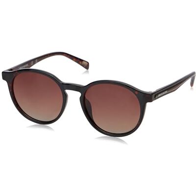 Skechers SE9087 Vuxna Glasögon, Dark Havana, 46/16/130 Unisex, Mörk Havana Skechers SE9087 Vuxna Glasögon, Dark Havana, 46/16/130 Unisex, Mörk Havana