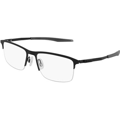 PUMA PU0302O PU0302O glasögon, Flerfärgad, one size PUMA PU0302O PU0302O glasögon, Flerfärgad, one size