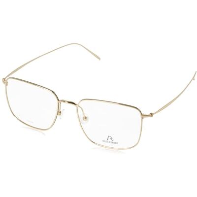 Rodenstock Mäns R7122 solglasögon, d, 54, D, 54 Rodenstock Mäns R7122 solglasögon, d, 54, D, 54