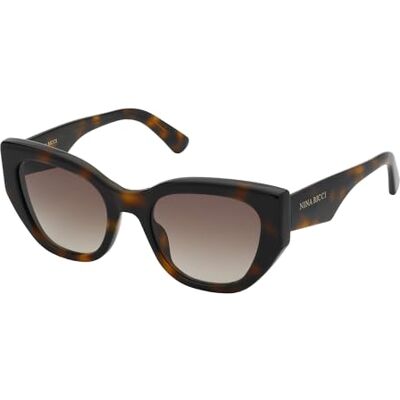 Nina Ricci SNR398 Glasögon Nina Ricci SNR398 Glasögon