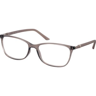 ELLE dam Woman Optical Frame Prescription Eyewear Frames ELLE dam Woman Optical Frame Prescription Eyewear Frames