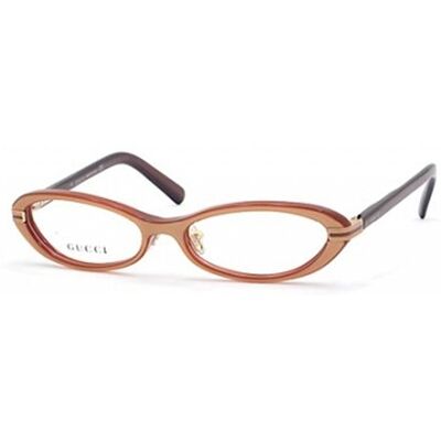 Gucci Solglasögon för kvinnor, Ht8/15 Rosa Havana, 53 Gucci Solglasögon för kvinnor, Ht8/15 Rosa Havana, 53