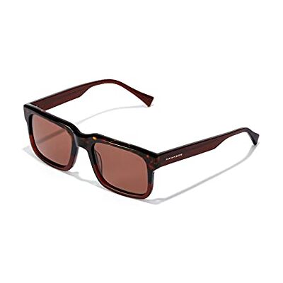 HAWKERS · Sunglasses INWOOD for men and women · CAREY FULL BROWN HAWKERS · Sunglasses INWOOD for men and women · CAREY FULL BROWN