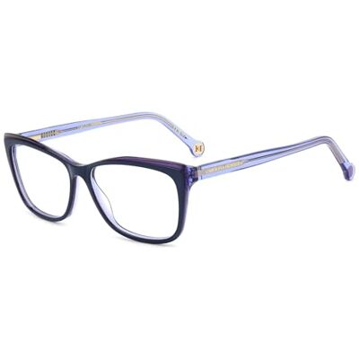 CAROLINA HERRERA dam GAFAS Vista HER 0208 WOI 55/14/145 Mujer solglasögon, Dam, 55/14/145 CAROLINA HERRERA dam GAFAS Vista HER 0208 WOI 55/14/145 Mujer solglasögon, Dam, 55/14/145