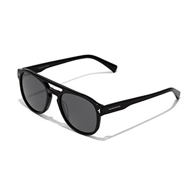 HAWKERS DIVER solglasögon för män och kvinnor, Svart noir noir, one size HAWKERS DIVER solglasögon för män och kvinnor, Svart noir noir, one size