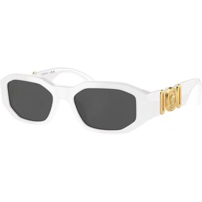 Versace VK KIDS 0VK4429U glasögon för vuxna, unisex, flerfärgad, en storlek Versace VK KIDS 0VK4429U glasögon för vuxna, unisex, flerfärgad, en storlek