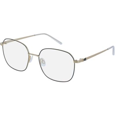 ELLE dam Woman Optical Frame Prescription Eyewear Frames ELLE dam Woman Optical Frame Prescription Eyewear Frames