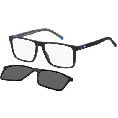 Tommy Hilfiger TH 2086/CS solglasögon Tommy Hilfiger TH 2086/CS solglasögon