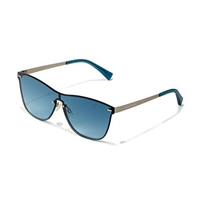 HAWKERS · Sunglasses ONE VENM for men and women · METAL DENIM HAWKERS · Sunglasses ONE VENM for men and women · METAL DENIM