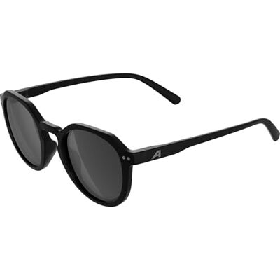 ALPINA Sneek II, stiliga solglasögon för vuxna, 100% UV-A, B, C-skydd ALPINA Sneek II, stiliga solglasögon för vuxna, 100% UV-A, B, C-skydd
