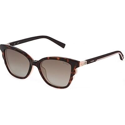 Sting Unisex barn glasögon, Shiny Opal Pink, 50 Sting Unisex barn glasögon, Shiny Opal Pink, 50