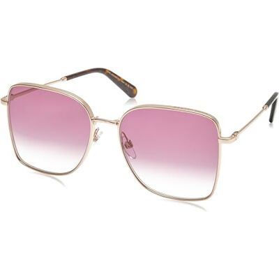Marc Jacobs 207928 solglasögon S9E, 58, S9e, 58 Marc Jacobs 207928 solglasögon S9E, 58, S9e, 58