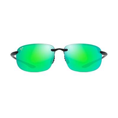 Maui Jim HO'OKIPA XL Vuxna Glasögon Maui Jim HO'OKIPA XL Vuxna Glasögon