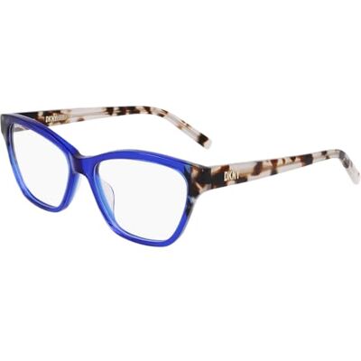 DKNY Dk5057 Solglasögon, 425 Kobolt/Bone Tortoise, 53 Unisex-Vuxen, 425 Kobolt/Ben Tortoise, 53 DKNY Dk5057 Solglasögon, 425 Kobolt/Bone Tortoise, 53 Unisex-Vuxen, 425 Kobolt/Ben Tortoise, 53