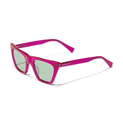 HAWKERS · Sunglasses HYPNOSE for women · FUCHSIA · GREEN HAWKERS · Sunglasses HYPNOSE for women · FUCHSIA · GREEN