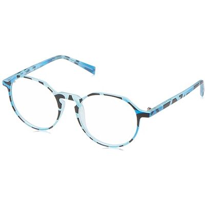 Italia Independent Men's 5616 Sunglasses, Sky Led Camo 49, Camo Sky LED, Camo Sky Led Italia Independent Men's 5616 Sunglasses, Sky Led Camo 49, Camo Sky LED, Camo Sky Led