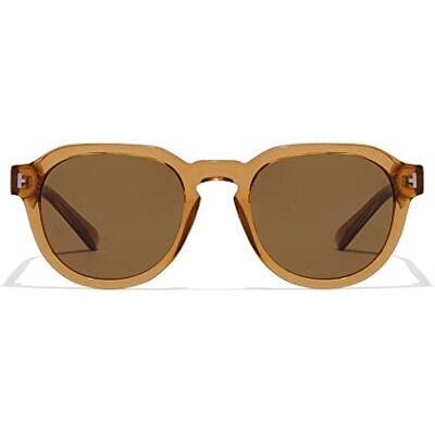 HAWKERS Solglasögon WARWICK PAIR för män och kvinnor,Brown · Beige Polarized,One Size HAWKERS Solglasögon WARWICK PAIR för män och kvinnor,Brown · Beige Polarized,One Size