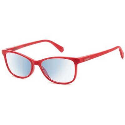 Gucci PLD 0032/r/bb Sunglasses, C9A/30 Röd, 53 Women's, C9a / 30 Röd, 53 Gucci PLD 0032/r/bb Sunglasses, C9A/30 Röd, 53 Women's, C9a / 30 Röd, 53