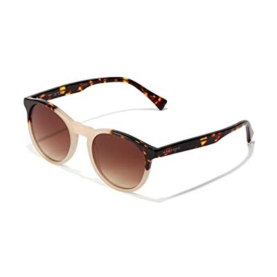 HAWKERS · Sunglasses BEL AIR X for men and women · CAREY HAWKERS · Sunglasses BEL AIR X for men and women · CAREY