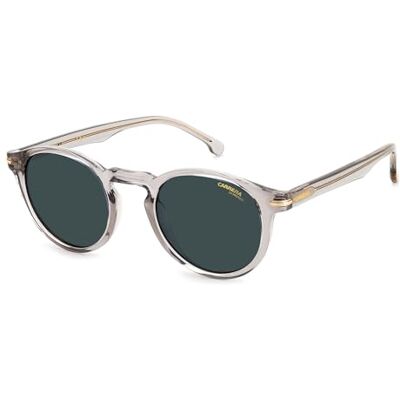 Carrera Unisex glasögon för vuxna Carrera Unisex glasögon för vuxna