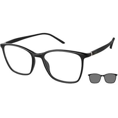 ELLE dam Woman Optical Frame Prescription Eyewear Frames ELLE dam Woman Optical Frame Prescription Eyewear Frames
