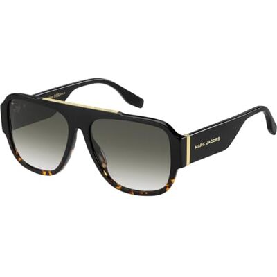 Marc Jacobs Solglasögon MARC 756/S Marc Jacobs Solglasögon MARC 756/S