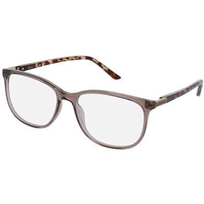 ELLE dam Optical Frame Prescription Eyewear Frames ELLE dam Optical Frame Prescription Eyewear Frames