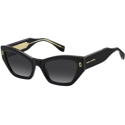 Marc Jacobs 207986 solglasögon 807, 54, 807, 54 Marc Jacobs 207986 solglasögon 807, 54, 807, 54