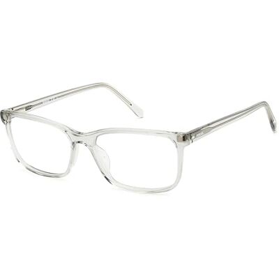 Fossil Glasögonbågar FOS 7136 63M CRYSTAL GREY 54/16/145 MAN Fossil Glasögonbågar FOS 7136 63M CRYSTAL GREY 54/16/145 MAN
