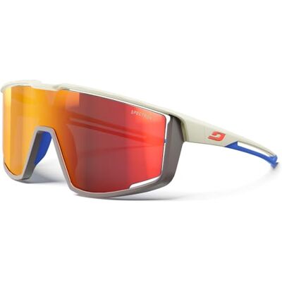 Julbo FURY Solglasögon Cykling Vuxen Blandad Julbo FURY Solglasögon Cykling Vuxen Blandad