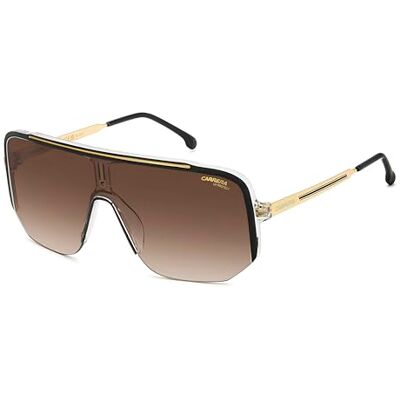 Carrera 1060/S solglasögon för vuxna, unisex (1-pack) Carrera 1060/S solglasögon för vuxna, unisex (1-pack)