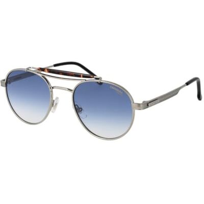 Carrera , GAFAS DE SOL, 381/S, GOLD, 52, (MAN) Carrera , GAFAS DE SOL, 381/S, GOLD, 52, (MAN)