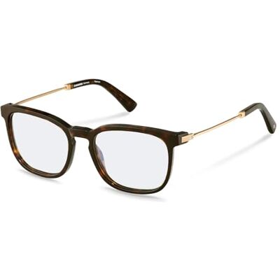 Rodenstock Herr R8029 solglasögon b, 55, b Rodenstock Herr R8029 solglasögon b, 55, b