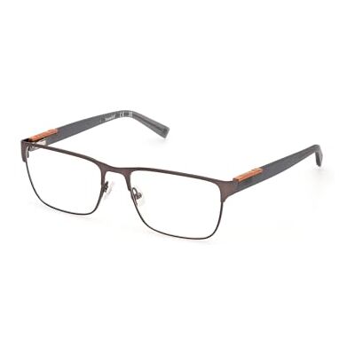 Timberland herr Tb50002 Prescription Eyewear Frames Timberland herr Tb50002 Prescription Eyewear Frames