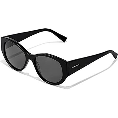 HAWKERS · Sunglasses MIRANDA for men and women · BLACK HAWKERS · Sunglasses MIRANDA for men and women · BLACK