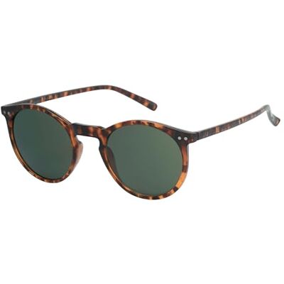 JACK & JONES herr Jacryder solglasögon Noos, Camel, one size JACK & JONES herr Jacryder solglasögon Noos, Camel, one size