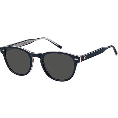 Tommy Hilfiger 207941 solglasögon PJP, 51, pjp, 51 Tommy Hilfiger 207941 solglasögon PJP, 51, pjp, 51