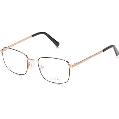 GUESS GU50074@52032#, Pale Gold, Regelbunden för Män, Pale Guld, Regelbunden GUESS GU50074@52032#, Pale Gold, Regelbunden för Män, Pale Guld, Regelbunden