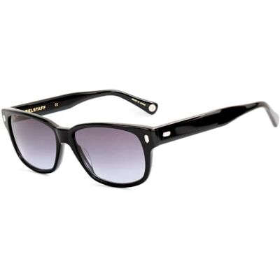 Belstaff Kvinnors solglasögon CROSBY-S194 Belstaff Kvinnors solglasögon CROSBY-S194
