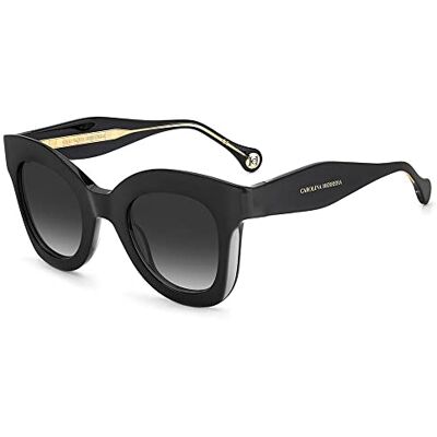 CAROLINA HERRERA Ch 0014/S Solglasögon Dam, 08a, 48 CAROLINA HERRERA Ch 0014/S Solglasögon Dam, 08a, 48