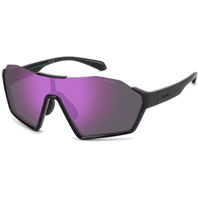 Carrera POLAROID, GAFAS DE SOL, PLD 7062/S, svart, 99, (MAN) Carrera POLAROID, GAFAS DE SOL, PLD 7062/S, svart, 99, (MAN)