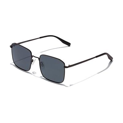 HAWKERS Iris Glasögon, Polarized Black Dark, Vuxen Unisex Vuxen, Svart noir noir, one size HAWKERS Iris Glasögon, Polarized Black Dark, Vuxen Unisex Vuxen, Svart noir noir, one size