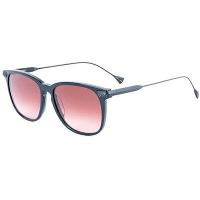 Belstaff NORTON-S066 solglasögon för kvinnor Belstaff NORTON-S066 solglasögon för kvinnor