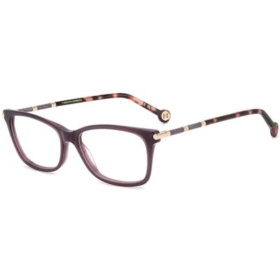 CAROLINA HERRERA dam GAFAS Vista HER 0198 AU3 53/15/145 Mujer solglasögon, Au3, 53/15/145 CAROLINA HERRERA dam GAFAS Vista HER 0198 AU3 53/15/145 Mujer solglasögon, Au3, 53/15/145