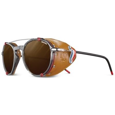 Julbo LEGACY REACTIV Julbo LEGACY REACTIV