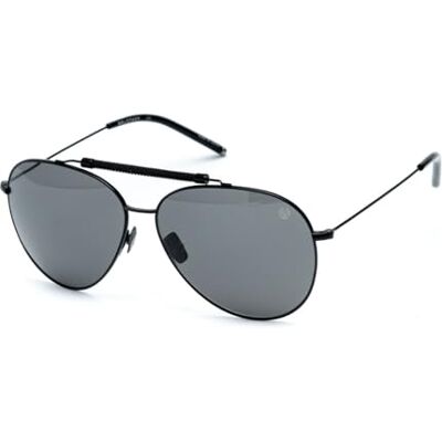 Belstaff Solglasögon för män PANTHER-SVART Ø 61 mm varumärke EAN: 4897083891290, Flerfärgad, Medidas: 10 x 10 x 10 centímetros Belstaff Solglasögon för män PANTHER-SVART Ø 61 mm varumärke EAN: 4897083891290, Flerfärgad, Medidas: 10 x 10 x 10 centímetros