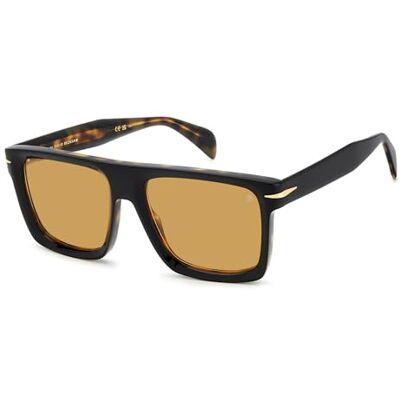 Beckham DAVID 207753 solglasögon WR7, 56, Wr7, 56 Beckham DAVID 207753 solglasögon WR7, 56, Wr7, 56