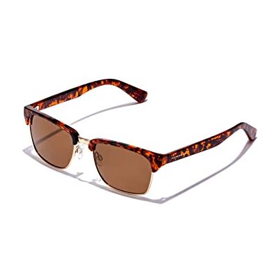 HAWKERS Unisex Classic Valmont solglasögon, bruna polariserade – Carey CT, vuxen, Brun polariserad · Carey Ct, Adulto HAWKERS Unisex Classic Valmont solglasögon, bruna polariserade – Carey CT, vuxen, Brun polariserad · Carey Ct, Adulto
