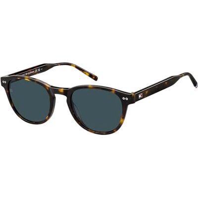 Tommy Hilfiger 207941 solglasögon 086, 51, 086, 51 Tommy Hilfiger 207941 solglasögon 086, 51, 086, 51